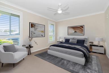 House Sold - NSW - Karuah - 2324 - CHARMING THREE BEDROOM HOME IN KARUAH!!  (Image 2)