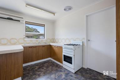 Unit For Sale - VIC - Quarry Hill - 3550 - Solid Investment Opportunity: Affordable Unit in a High-Demand Neighbourhood  (Image 2)
