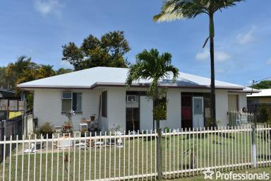 House Sold - QLD - Andergrove - 4740 - Attention Home Buyers: Your Perfect Opportunity in Andergrove Awaits!  (Image 2)