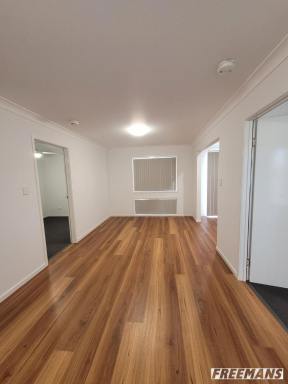 House Leased - QLD - Nanango - 4615 - Lovely 2 Bedroom Unit  (Image 2)