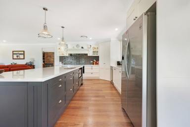 Lifestyle For Sale - NSW - Tamworth - 2340 - CRESLEA - THE BEST YOU WILL FIND  (Image 2)