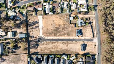 Residential Block For Sale - VIC - Eaglehawk - 3556 - Neangar Green Estate  (Image 2)