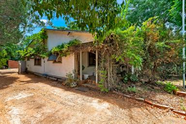 House Sold - VIC - Irymple - 3498 - Rural Charm, Endless Potential  (Image 2)
