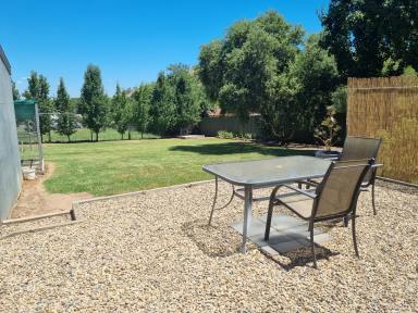 House Sold - NSW - Gundagai - 2722 - Tidy Cottage, Great Location  (Image 2)