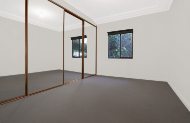 House Leased - NSW - Wollongong - 2500 - Application Approved - Awaiting Deposit  (Image 2)