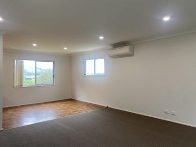 House Leased - NSW - Bolong - 2540 - ~ Rural Living Made Easy! ~  (Image 2)