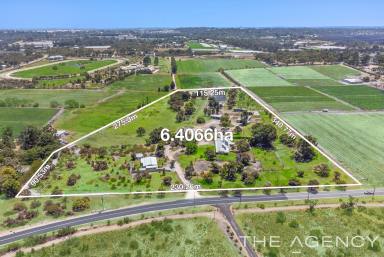 House Sold - WA - Gnangara - 6077 - "Opportunity of A Lifetime"  (Image 2)