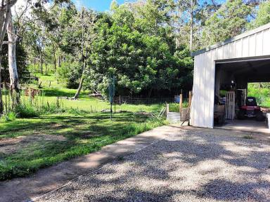 House For Sale - QLD - Ravenshoe - 4888 - Quality cottage with large shed in Ravenshoe  (Image 2)