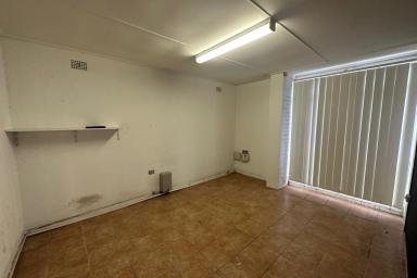 Office(s) Leased - NSW - Wollongong - 2500 - SHOWROOM / OFFICE IN WOLLONGONG CBD!!  (Image 2)
