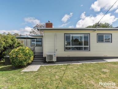 House Sold - TAS - Bridport - 7262 - Found Your Happy Place!  (Image 2)