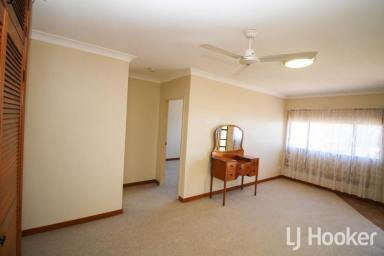 Unit Sold - NSW - Inverell - 2360 - Nest Or Invest  (Image 2)
