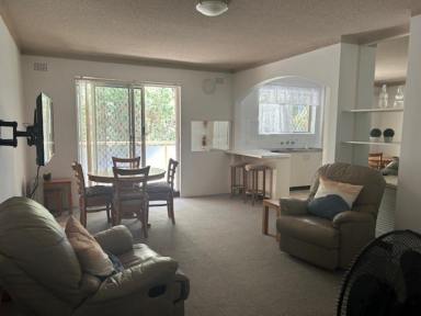 Unit Leased - NSW - Forster - 2428 - TWO BEDROOM UNIT – IDEAL FORSTER LOCATION  (Image 2)