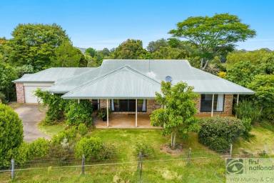 House Sold - NSW - Modanville - 2480 - SOLD BY THE WAL MURRAY TEAM  (Image 2)