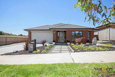 House For Sale - VIC - Lucknow - 3875 - Recently Established Upgraded Home on Bairnsdale Outskirts  (Image 2)