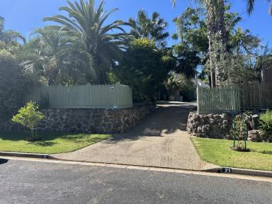 Residential Block For Sale - VIC - Bellbridge - 3691 - Stop Looking! We Have The Block You Are After!  (Image 2)