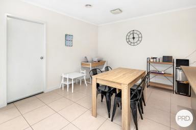 House For Sale - VIC - Alfredton - 3350 - Solid Two Bedroom Townhouse In Popular Alfredton  (Image 2)
