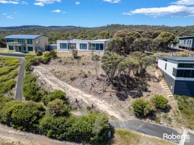 Residential Block For Sale - TAS - Coles Bay - 7215 - When Elevation Enhances The Majesty  (Image 2)