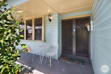 House Sold - VIC - Sebastopol - 3356 - Character Home with Tranquil Gardens  (Image 2)