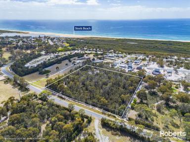 Residential Block Sold - TAS - Scamander - 7215 - Retreat to a Better Lifestyle  (Image 2)