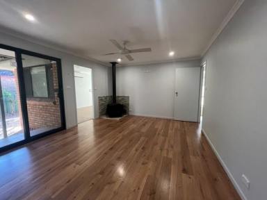 House Leased - NSW - Medowie - 2318 - 3 BEDROOM HOME AVAILABLE EARLY SEPTEMBER  (Image 2)