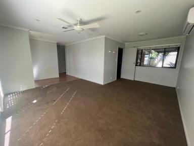 House Leased - NSW - Medowie - 2318 - 3 BEDROOM HOME AVAILABLE EARLY SEPTEMBER  (Image 2)