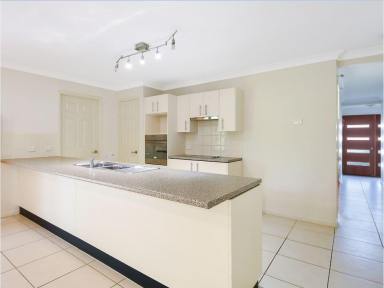 House Leased - QLD - Samford Village - 4520 - " Applications now closed"  (Image 2)