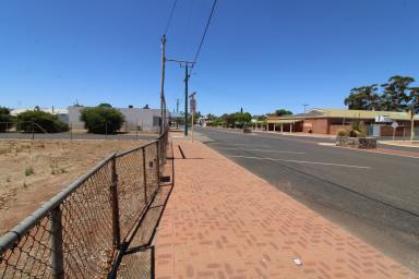 Other (Residential) For Sale - WA - Wagin - 6315 - Commercial Land  (Image 2)