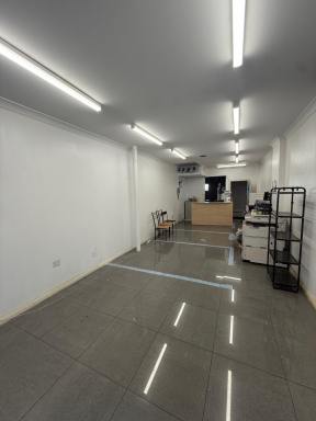 Retail For Lease - NSW - Wollongong - 2500 - Large Retail Premises on Crown Street!!  (Image 2)