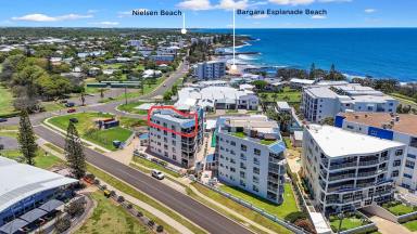 Unit Sold - QLD - Bargara - 4670 - Top Floor 3 Bedroom Apartment with Sweeping Views  (Image 2)