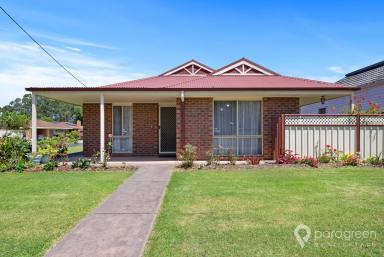 House For Sale - VIC - Foster - 3960 - IDEAL LOCATION  (Image 2)