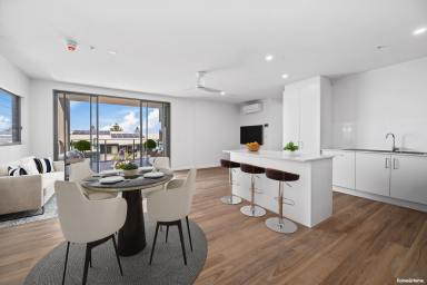 Apartment For Sale - NSW - Coffs Harbour - 2450 - JUST RELEASED - BRAND NEW JETTY APARTMENT  (Image 2)