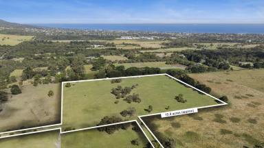 Residential Block For Sale - VIC - Dromana - 3936 - Dream Acreage In Wine Country With Endless Potential & Potential Dual Access  (Image 2)
