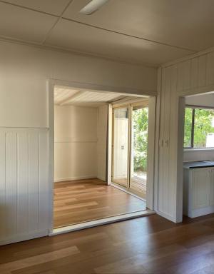 House Leased - VIC - Euroa - 3666 - Close to Town Living!  (Image 2)