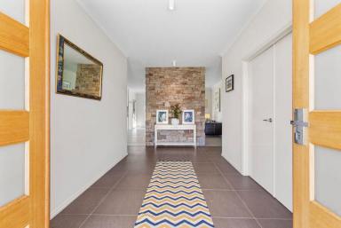House Sold - VIC - Marengo - 3233 - SPACIOUS AND SOPHISTICATED  (Image 2)