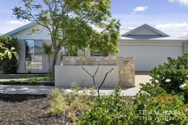 House Sold - WA - Alkimos - 6038 - ULTIMATE FAMILY HOME  (Image 2)
