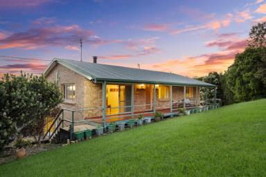 House Sold - QLD - Lake Macdonald - 4563 - Fantastic Location + Solid Home + 1.97 Acres + Town Water  (Image 2)