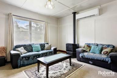 House For Sale - TAS - Rosebery - 7470 - 3 Bedroom Investment Property  (Image 2)