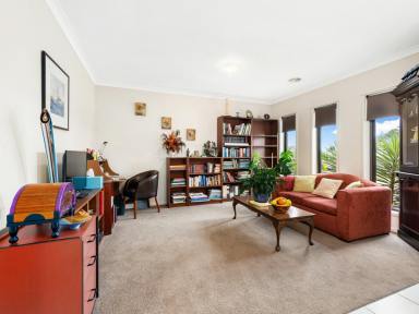 House Sold - VIC - Eastwood - 3875 - LOW MAINTENANCE LIFESTYLE  (Image 2)