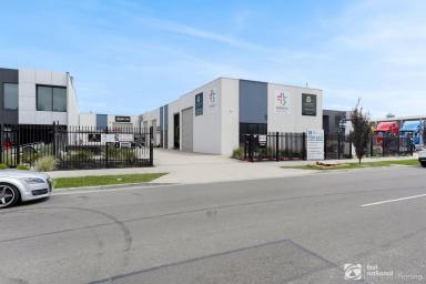 Industrial/Warehouse Sold - VIC - Cranbourne West - 3977 - Our Best Buy  (Image 2)