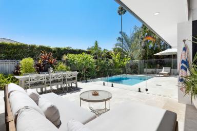 House Sold - QLD - Tewantin - 4565 - Coastal Elegance Meets Modern Luxury  (Image 2)
