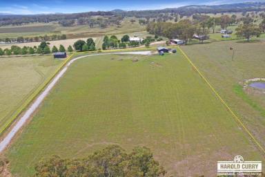 Residential Block Sold - NSW - Tenterfield - 2372 - Sunnyside Rural Vista.....  (Image 2)