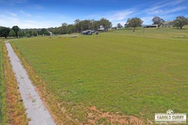 Residential Block For Sale - NSW - Tenterfield - 2372 - Sunnyside Rural Vista.....  (Image 2)