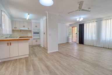 Unit For Lease - NSW - East Lismore - 2480 - Immaculate Unit In Quiet Complex  (Image 2)