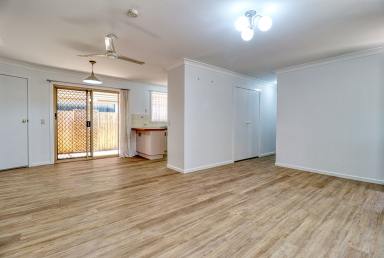 Unit Leased - NSW - East Lismore - 2480 - Immaculate Unit In Quiet Complex  (Image 2)