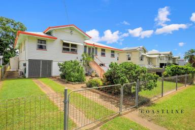 House Sold - QLD - Walkervale - 4670 - Large Family Home  …  (Image 2)