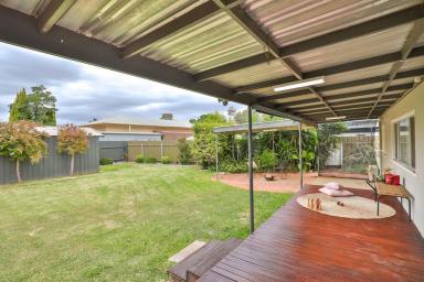 House Sold - VIC - Mildura - 3500 - SURE TO CATCH YOUR EYE  (Image 2)