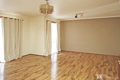 House Leased - VIC - Cranbourne North - 3977 - QUITE COURT LOCATION  (Image 2)