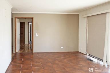 House Leased - VIC - Cranbourne North - 3977 - QUITE COURT LOCATION  (Image 2)