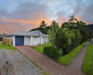 House Leased - QLD - Redlynch - 4870 - FAMILY HOME IN SOUGHT-AFTER SUBURB  (Image 2)