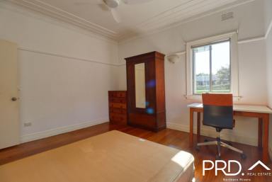 House Leased - NSW - East Lismore - 2480 - Room For Rent  (Image 2)